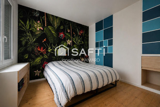 achat appartement nantes 44000