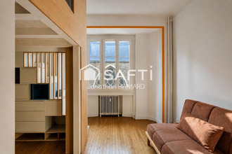 achat appartement nantes 44000