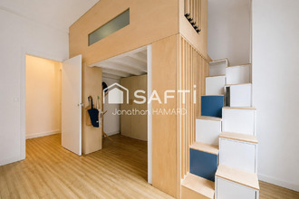 achat appartement nantes 44000