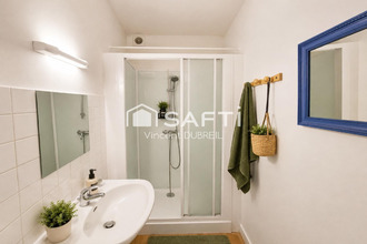 achat appartement nantes 44000