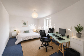 achat appartement nantes 44000