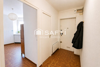 achat appartement nantes 44000