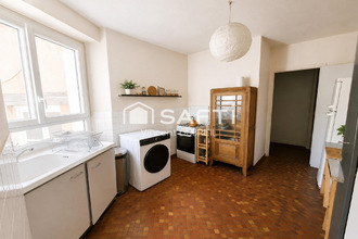 achat appartement nantes 44000