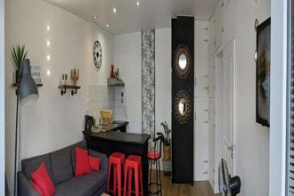 achat appartement nantes 44000