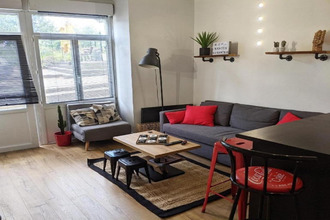 achat appartement nantes 44000