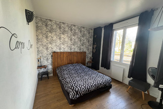 achat appartement nantes 44000