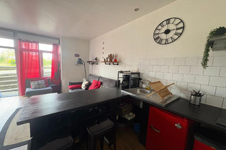 achat appartement nantes 44000