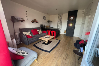 achat appartement nantes 44000