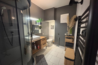achat appartement nantes 44000