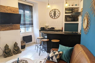 achat appartement nantes 44000