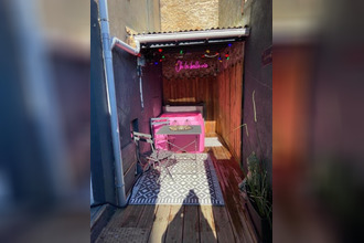 achat appartement nantes 44000