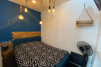 achat appartement nantes 44000