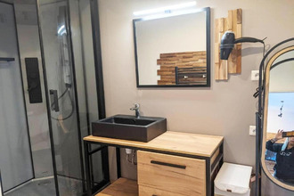 achat appartement nantes 44000