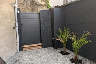 achat appartement nantes 44000