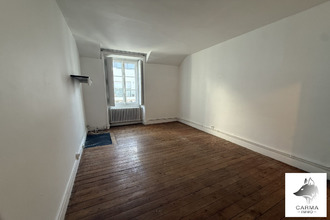 achat appartement nantes 44000