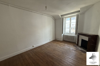 achat appartement nantes 44000