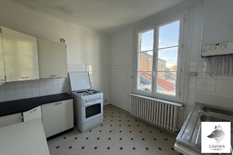 achat appartement nantes 44000