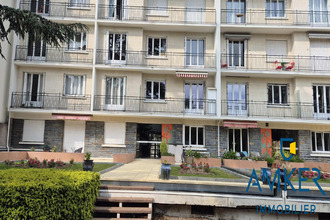 achat appartement nantes 44000