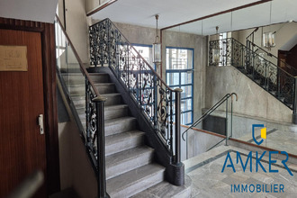 achat appartement nantes 44000