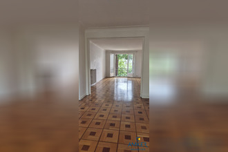 achat appartement nantes 44000