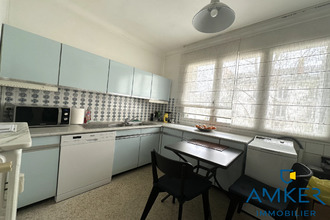 achat appartement nantes 44000