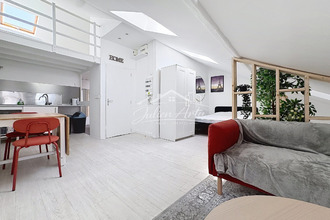 achat appartement nantes 44000