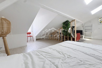 achat appartement nantes 44000