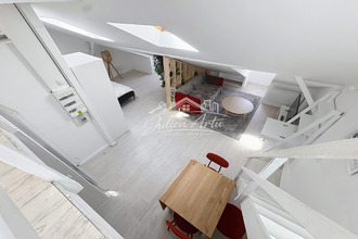 achat appartement nantes 44000