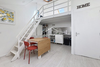 achat appartement nantes 44000