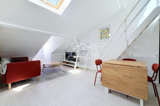 achat appartement nantes 44000