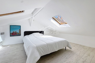 achat appartement nantes 44000