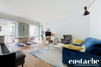 achat appartement nantes 44000