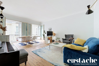 achat appartement nantes 44000