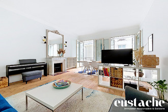 achat appartement nantes 44000