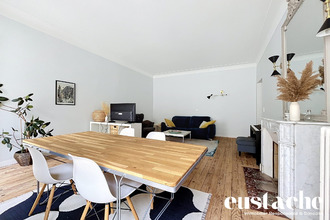 achat appartement nantes 44000