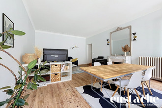 achat appartement nantes 44000