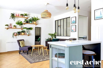 achat appartement nantes 44000