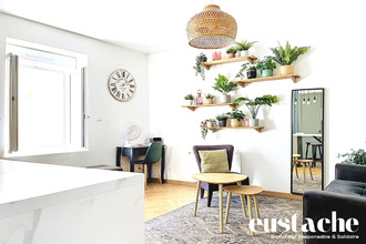 achat appartement nantes 44000