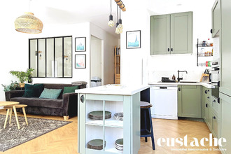 achat appartement nantes 44000