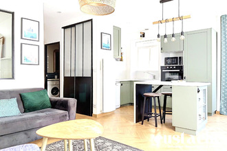 achat appartement nantes 44000