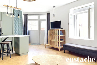 achat appartement nantes 44000