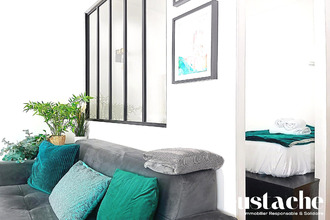 achat appartement nantes 44000