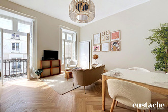 achat appartement nantes 44000