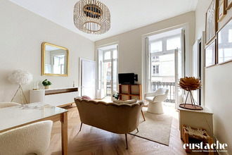 achat appartement nantes 44000