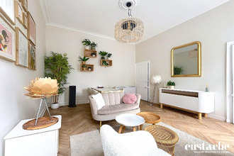 achat appartement nantes 44000