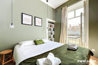 achat appartement nantes 44000