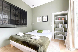achat appartement nantes 44000