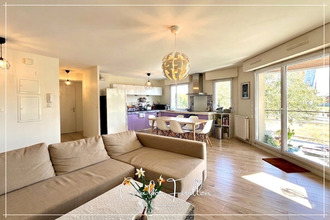 achat appartement nantes 44000