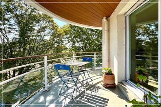 achat appartement nantes 44000