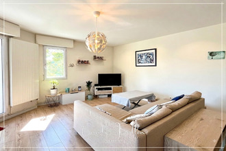 achat appartement nantes 44000